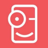 WOP Events (@wopevents) 's Twitter Profile