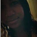 Débora Lobo  - @debrilii - Twitter