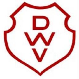 DWV_Doesburg's profile picture. Volg dit account en blijf op de hoogte van nieuws en mededelingen over DWV (zwem/waterpolo vereniging)