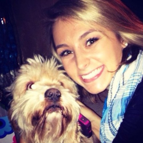 Cali_gurlrockz's profile picture. ✌ Love the life you live, live the life you love