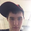 Nick Eckert - @anston_1 - Twitter