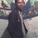 Erwin Hernandez - @ErwinHernandez8 - Twitter