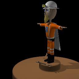 101Koldor101's profile picture. 