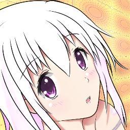 621_mugi's profile picture. PSO2やってます!鯖４と１０にて活動中ヾ(ω` )/ IDはsinooです(*´艸｀) PSO2/pixiv/アニメ/ボカロ/BL/ フォロー基本的に返します (´,,･ω･,,｀)