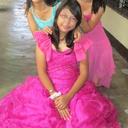 Eden Joy Vergara - @EdenLovesDaniel - Twitter