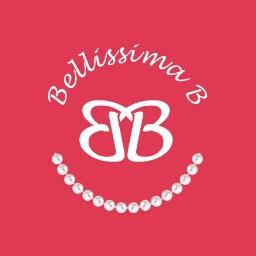 Bellissima B specialises in jewellery and accessories made from semi-precious stones and pearls we firmly believe that each client is special.