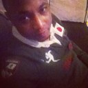 evan herring - @EDuffleBaggz - Twitter