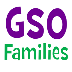 An all-inclusive resource for families to connect to the Greensboro, NC community. https://t.co/4nHdG8QIAu