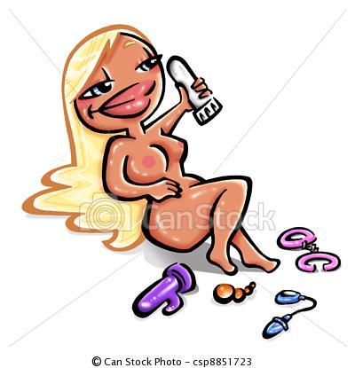 brookessextoys's profile picture. 