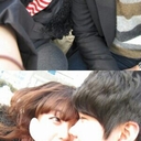 jieun cha - @chajieun123 - Twitter