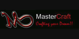 Specialist in: Graphic Design - Web Development - Accounts - Human Resource - Brand Management.