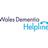 Dementia Helpline