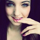 Lara Harrison - @Larapumkimp - Twitter