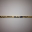 damien lyons - @dlycon12 - Twitter