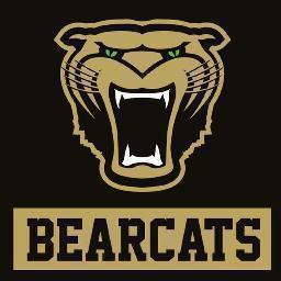 Cullman Bearcat Band Program