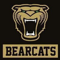 Cullman Band (@cullmanband) 's Twitter Profile