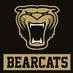 Cullman Band (@cullmanband) Twitter profile photo Cullman Band (@cullmanband) Twitter profile photo