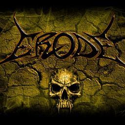 Intense & Powerful Metal...