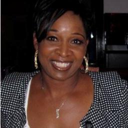 Giving myself to make others whole! #50Fifty~ Author - Humanitarian - Life Coach - Founder of Authors Against Women Atrocities (AAWA) - Devout Servant Of God