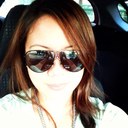 Candice Chan - @candicenathalia - Twitter