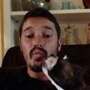 Tristan Daugherty - @tristandaughert - Twitter