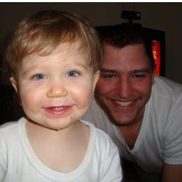 DrakesPaul's profile picture. 