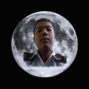 i can belive you,if you can belive me.....