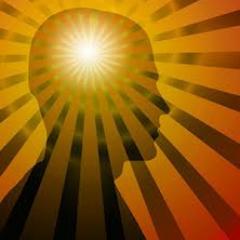 Taking Psychology in Post 16 at Plympton Academy? Follow Psychology today!