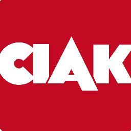 ciakmag Profile Picture