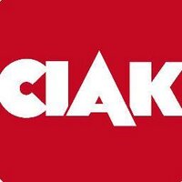 CIAK (@ciakmag) 's Twitter Profile Photo CIAK (@ciakmag) 's Twitter Profile Photo
