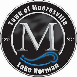 Town of Mooresville (@MooresvilleNC) | Twitter