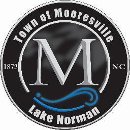 From the beauty of Lake Norman to the quaintness of downtown, it is the people of this community that make Mooresville a great place to live, work and play.