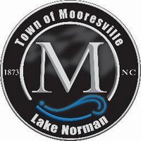 Town of Mooresville (@mooresvillenc) 's Twitter Profile