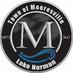 Town of Mooresville (@MooresvilleNC) Twitter profile photo