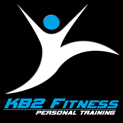 KB2Fitness's profile picture. Celebrity Trainer Keith Bishop founded KB2 Fitness to bring Keith Bishop’s 6 Week Total Body Transformation program to everyday people of all fitness levels.