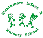 Strathmore Infant & Nursery School
Hitchin, Hertfordshire