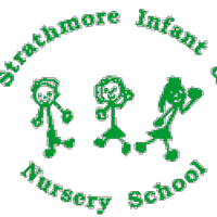 Strathmore School (@strathmoreins) 's Twitter Profile