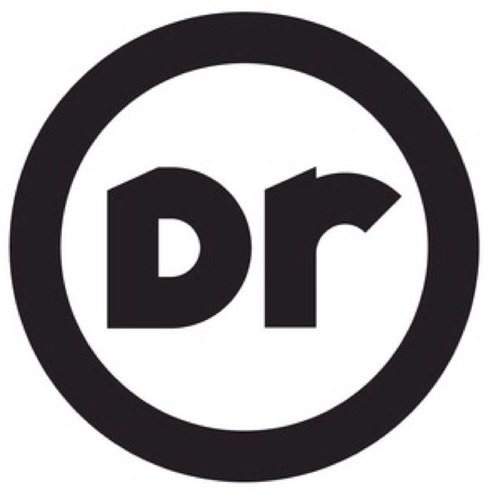 We are a young independant label based in Switzerland. We love music. We love you. We releases good stuffs for your ears.