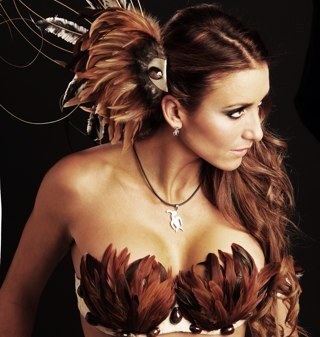 misteriorapanui's profile picture. Joyas exclusivas, llenas de historia, cultura y  energía de Rapa Nui.