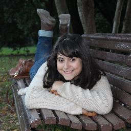 AniratacD's profile picture. :D