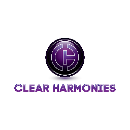 Clear Harmonies