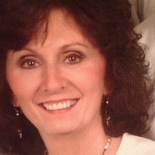 kktalkin's profile picture. 