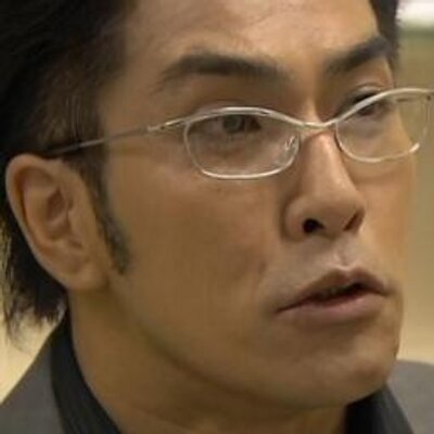 Media Tweets by 吉川州(bot) (Kikkawa_Shu_bot) Twitter