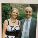 Gary Sinclair - @GarySinclair68 - Twitter