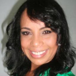 Escolha o seu novo endereço, venha viver em Aracaju a cidade da qualidade de vida.