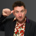 Lee Mack (@leemack) Twitter profile photo Lee Mack (@leemack) Twitter profile photo