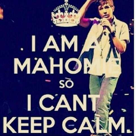 Austin Mahone, One Direction, Janoskians!#TeamKandler Instagram: Ariana_woah77