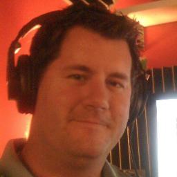 CraigBBarnes's profile picture. Christian, Husband, Dad, Small business owner, Voice & Camera Talent.