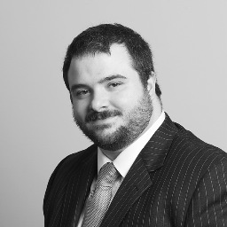 Construction Barrister and adjudicator at @Hardwickelaw