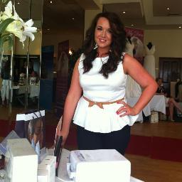 sarahs_salon's profile picture. 